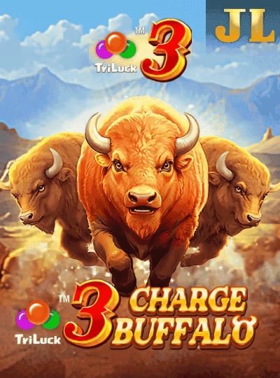 hk888 new game