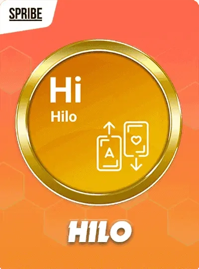 hk888