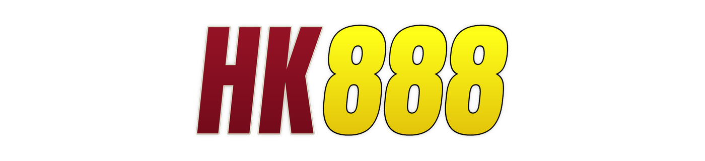 hk888